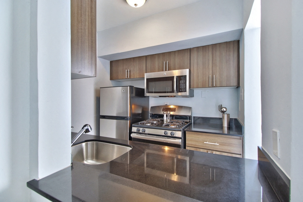 801 Turney photo 2